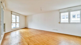 Appartement à Lyon 3e Arrondissement