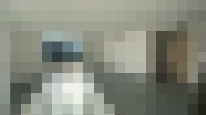  / #2
