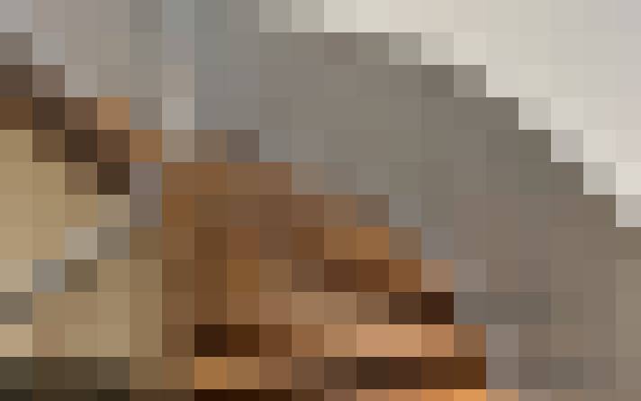  / #13