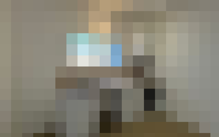  / #8