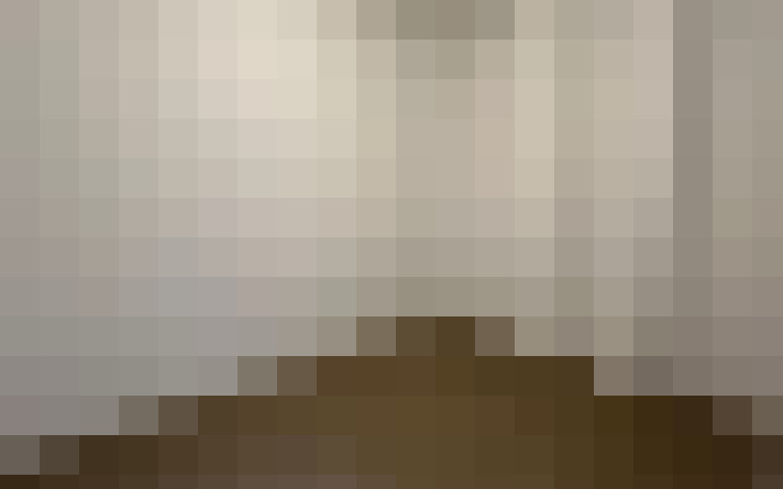  / #18