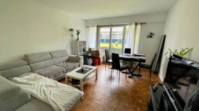 Appartement à Épône