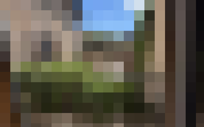  / #7