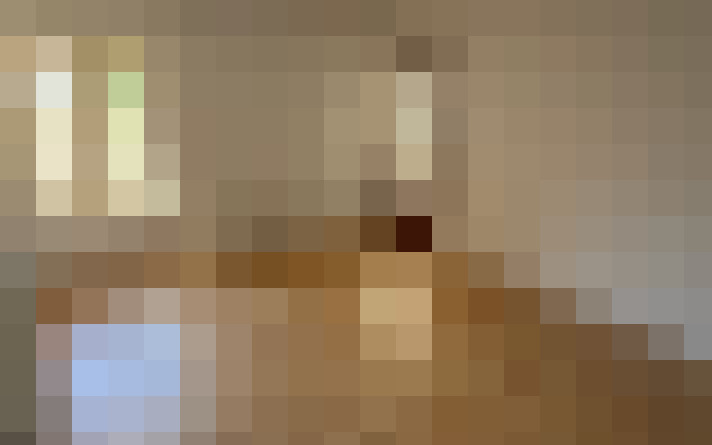  / #19