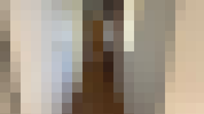  / #18