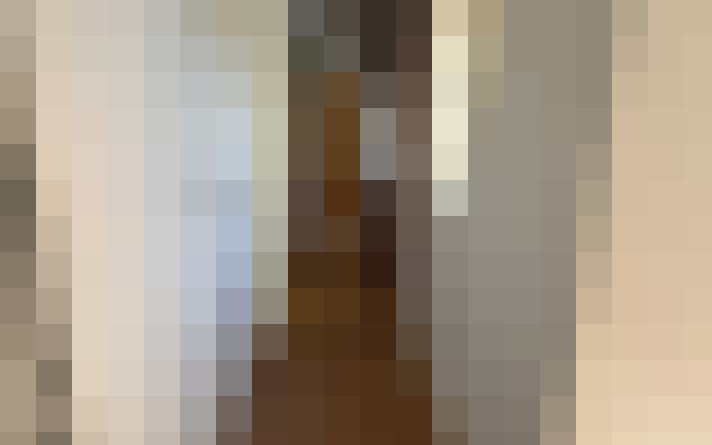  / #17