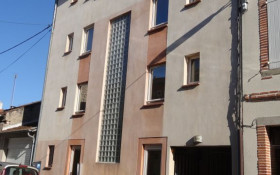 Appartement à Albi