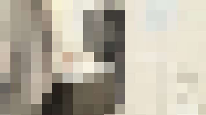  / #18