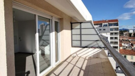 Appartement à Marseille 10e Arrondissement