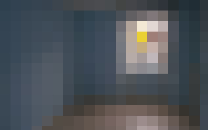  / #9