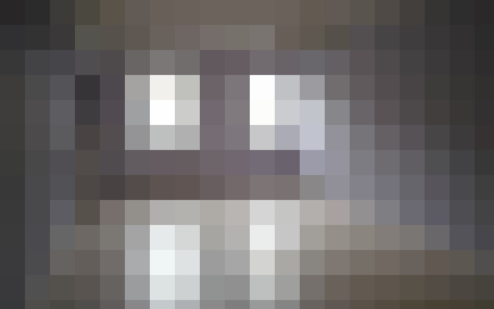  / #7