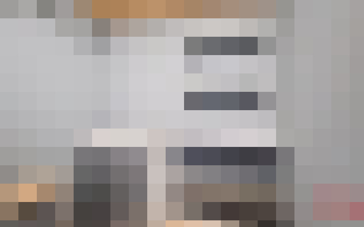  / #17