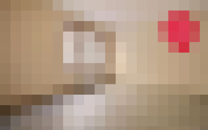  / #7