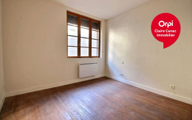 Appartement à Lavaur
