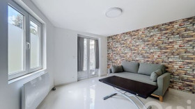 Appartement à Maisons-Alfort