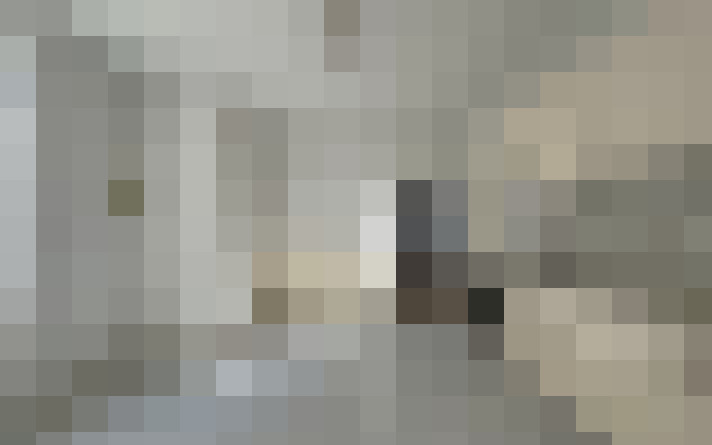  / #17