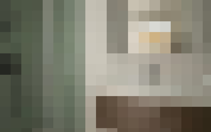  / #21