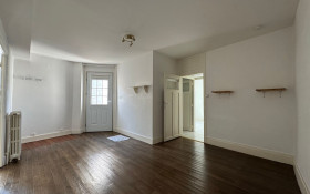 Appartement à Saint-Satur