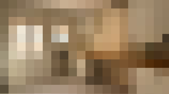  / #17
