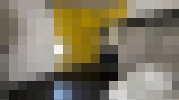  / #8