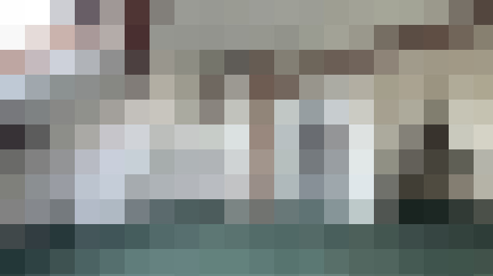 / #14