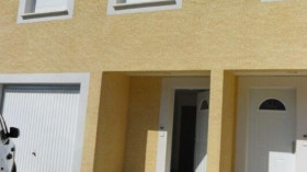 Maison à Mauguio