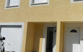 Maison à Mauguio