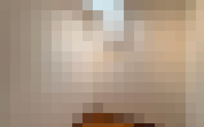  / #11