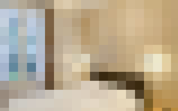  / #21