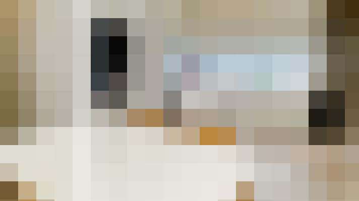  / #12