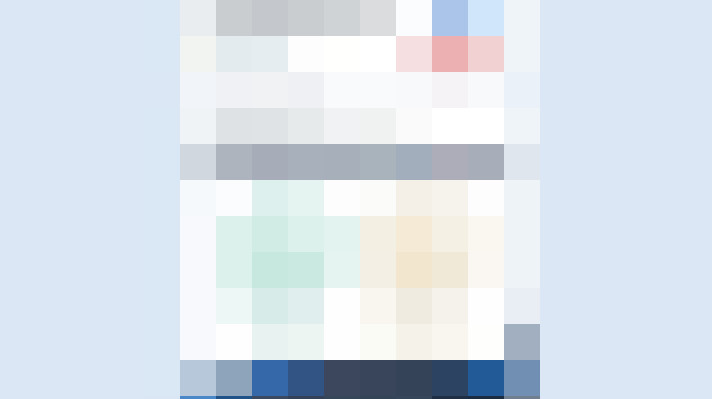  / #26