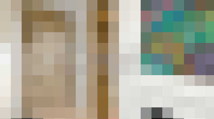  / #16
