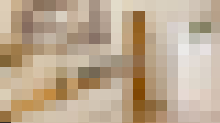  / #20