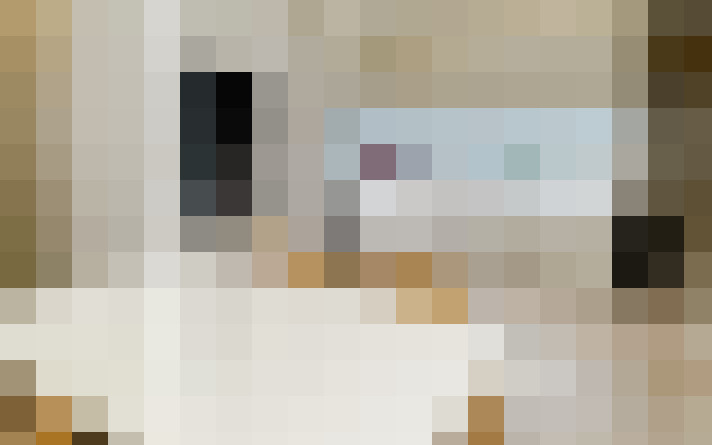  / #11