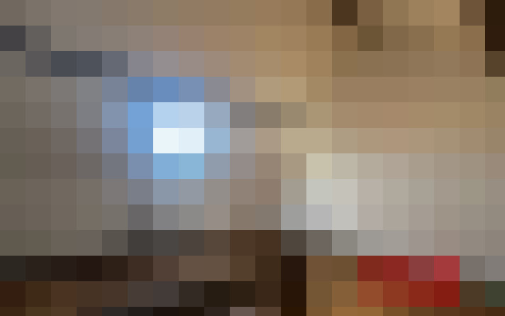  / #7