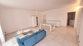Appartement à Herbignac
