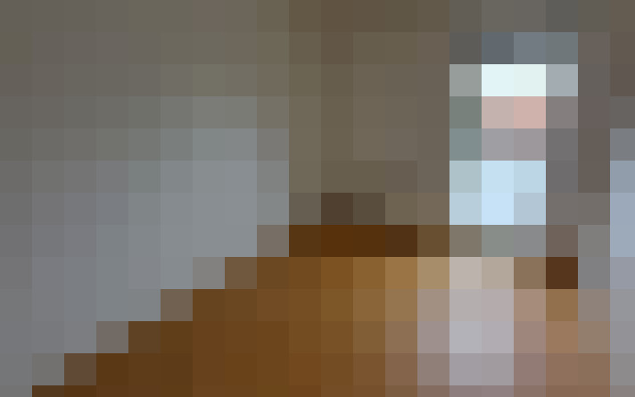  / #7
