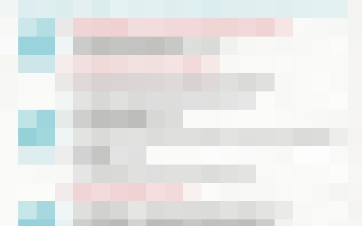  / #17