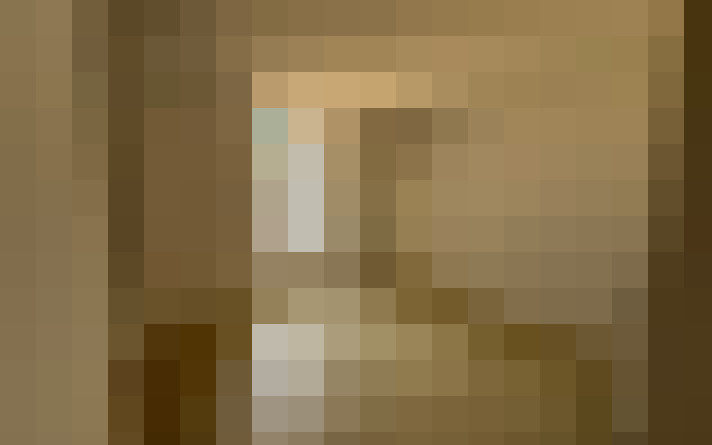  / #5