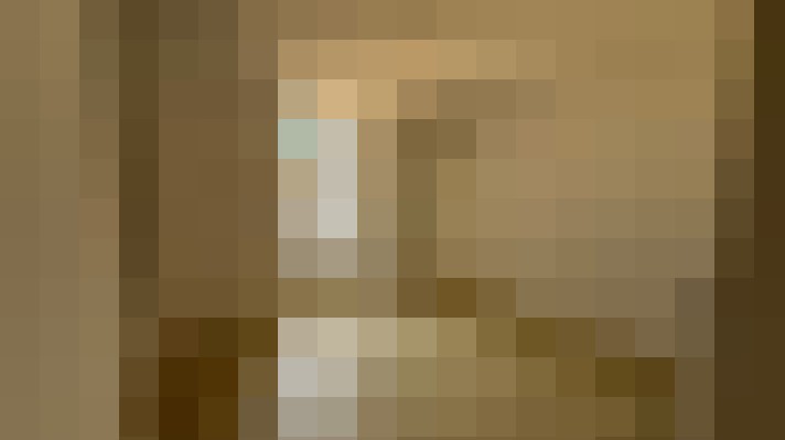  / #6