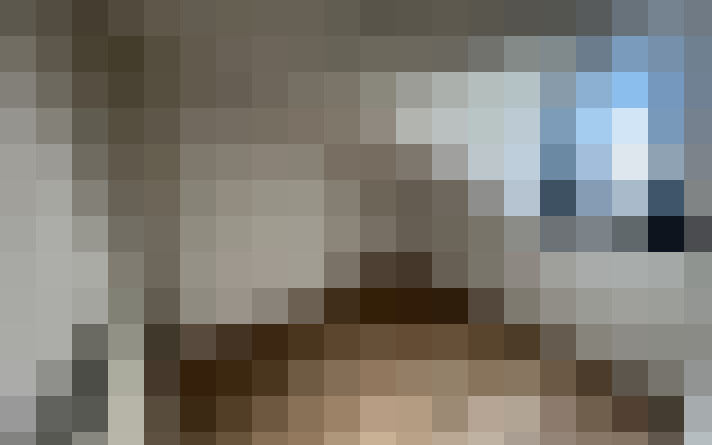  / #15