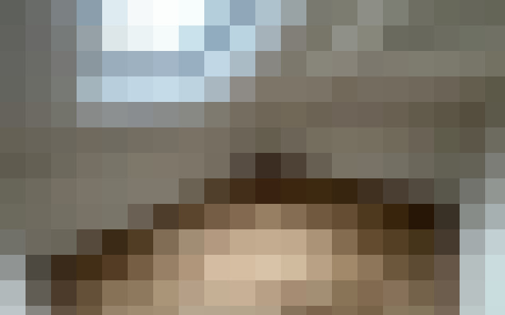  / #13