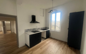 Appartement à Tarbes
