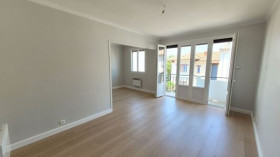 Appartement à Narbonne