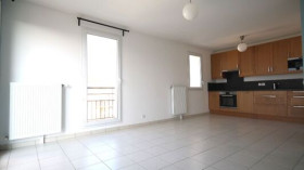 Appartement à Corbeil-Essonnes