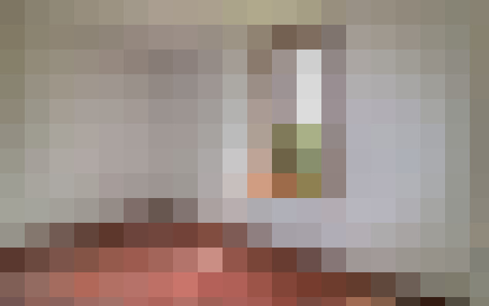 / #17