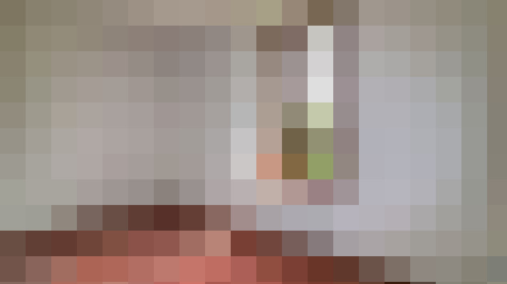  / #18