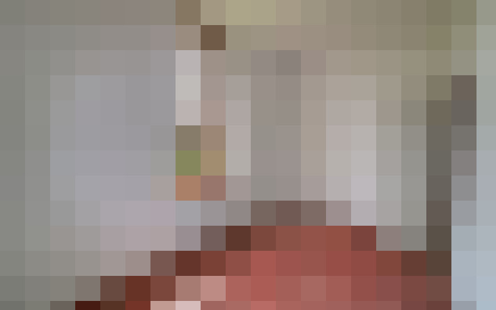  / #15