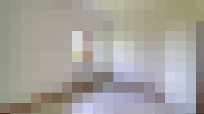 / #22