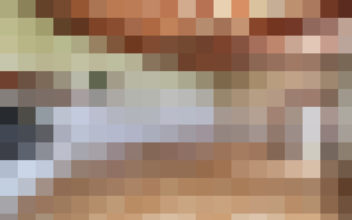  / #7